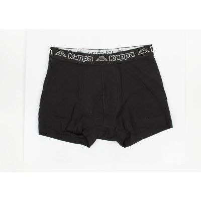 21. Kappa Boxershorts M 351K1JW ADL