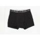 21. Kappa Boxershorts M 351K1JW ADL