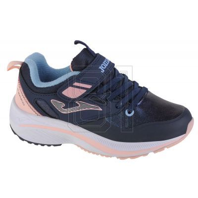 5. Joma Ferro Jr 2243 JFERRW2243V Schuhe