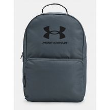 Under Armour Rucksack 1378415-025 25,5 l