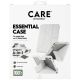 5. Care by PanzerGlass Y-Fold-Case für iPad Air 11" 2025 (7. Generation) / iPad Air 11" 2024 (6. Generation) - Hellgrau