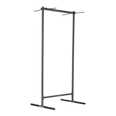 STR31 Gewerblicher HMS-Mattenständer