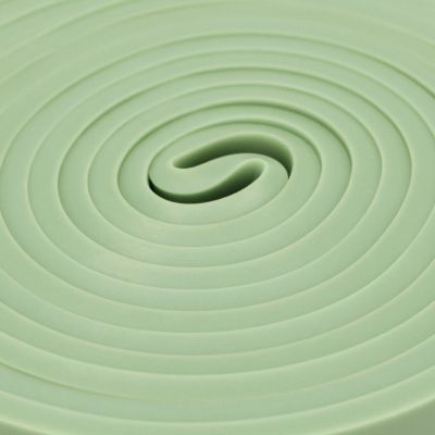 14. Fitnessgummi Spokey Power Light GN 941957