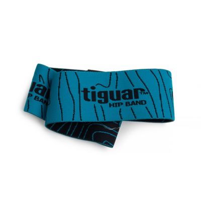 tiguar Hüftbänder M