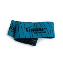 tiguar Hüftbänder M