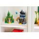 8. LEGO® EMRLD CITY & KIAMO CASTLE 75689