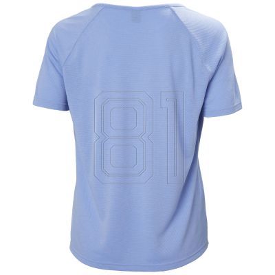4. Helly Hansen Siren W 30244 619 T-Shirt