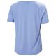4. Helly Hansen Siren W 30244 619 T-Shirt