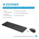 23. HP 230 Kabellose Maus- und Tastatur-Kombination Kabellos Schwarz 18H24AA#ABB