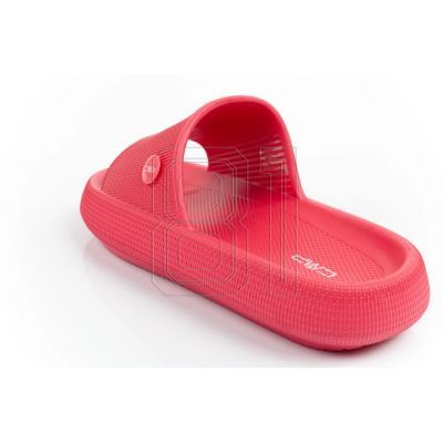 6. CMP W 3Q97866 C574 Flip-Flops