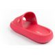 6. CMP W 3Q97866 C574 Flip-Flops