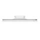 2. Baseus magnetische LED-Nachttischlampe für Zuhause, Küche, Zimmer, weiß (DGXC-02)