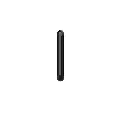 15. Externe SSD-Festplatte Silicon Power PC60 (1 TB; USB 3.2 Gen 2; SP010TBPSDPC60CK)