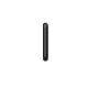 15. Externe SSD-Festplatte Silicon Power PC60 (1 TB; USB 3.2 Gen 2; SP010TBPSDPC60CK)
