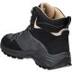 9. Alpinus Cartujo M GR43622 Trekkingschuhe