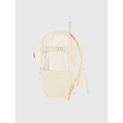 4. Laptop-Rucksack (bis 17'') 4F 4FWSS25ABACU424-11S