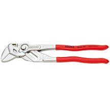 KNIPEX Wasserpumpenzange 250 mm
