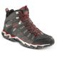 MEINDL Respond Mid II GTX Herren-Wanderschuhe mit Gore-Tex 8 Membran