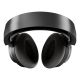 7. Steelseries Arctis Nova 7X Gen 2 Kopfhörer, Schwarz