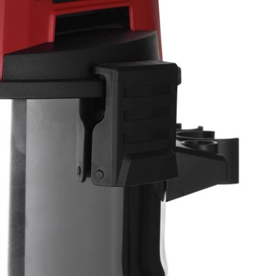 11. Werkstattsauger TE-VC 36/25 Li S-Solo EINHELL