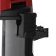 11. Werkstattsauger TE-VC 36/25 Li S-Solo EINHELL