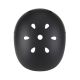 12. Globber Jr 505-120 Helm