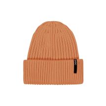 POC Beanie Peach