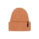 POC Beanie Peach
