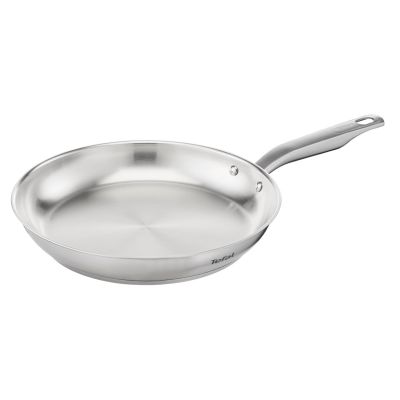 10. Tefal E49206 Virtuoso Bratpfanne 28 cm