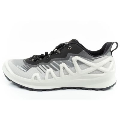 23. Lowa M 310431 0199 Sportschuhe