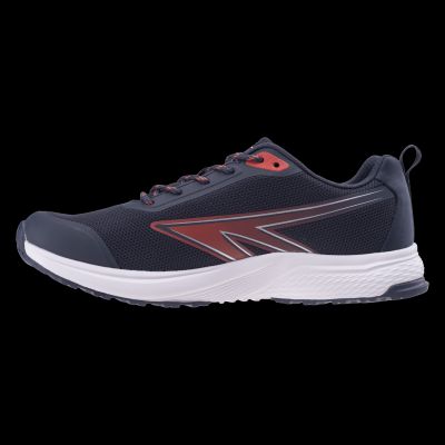 6. TOLSON Schuhe für Herren
