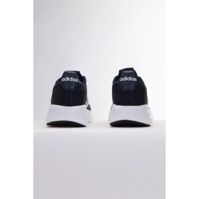 3. Adidas Nebzed M GX4276 Schuhe