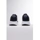 3. Adidas Nebzed M GX4276 Schuhe