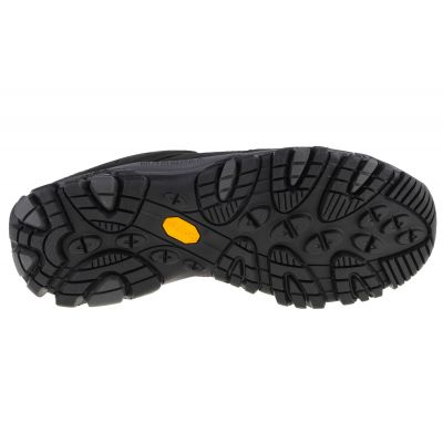 4. Merrell Moab Adventure 3 M J003805 Schuhe