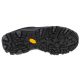 4. Merrell Moab Adventure 3 M J003805 Schuhe