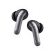 30. Audiocore kabellose Kopfhörer, Hybrid-ANC, ENC, 6 Mikrofone, Ladecase, Tuya AC591