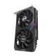 9. Grafikkarte Asus Dual RTX 3060 V2 OC