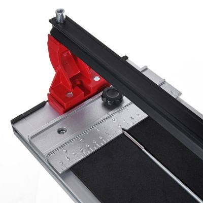 4. YATO YT-3708 800mm Fliesenschneidegerät