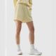5. Shorts 4F W 4FWSS24TSHOF324 73S