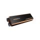 4. ADATA Legend 960 MAX 4 TB M.2 2280 PCI-E x4 Gen4 NVMe SSD