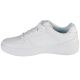 2. Skechers Sport Court 2.0 - Core Essential 185160-WHT Weiß 36
