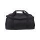 3. Antarktis-Tasche M Caterpillar COMBAT Schwarz (84161-80)