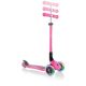 2. Globber Primo Faltbarer 3-Rad-Scooter mit Lichtern 432-110-2 HS-TNK-000011555