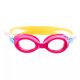 2. Aquawave Nemo Jr Schwimmbrille 92800454769