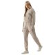 4. Sweatshirt 4F F1002 W 4FWSS24TSWSF1002 83S