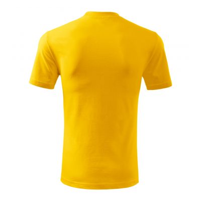 2. Adler Classic U T-Shirt MLI-10104