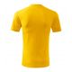 2. Adler Classic U T-Shirt MLI-10104