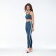 9. Damen-Leggings FIVO W