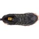 3. CATERPILLAR INTRUDER MET HERREN-SICHERHEITSSCHUHE SCHWARZ (P726242)