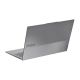 3. Lenovo ThinkBook 16 G8 Core 3 100U 16" WUXGA 16 GB SSD (256+256) W11 Pro EDU (REPACK) 1 Jahr